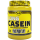 Long Casein Protein (0,9кг)